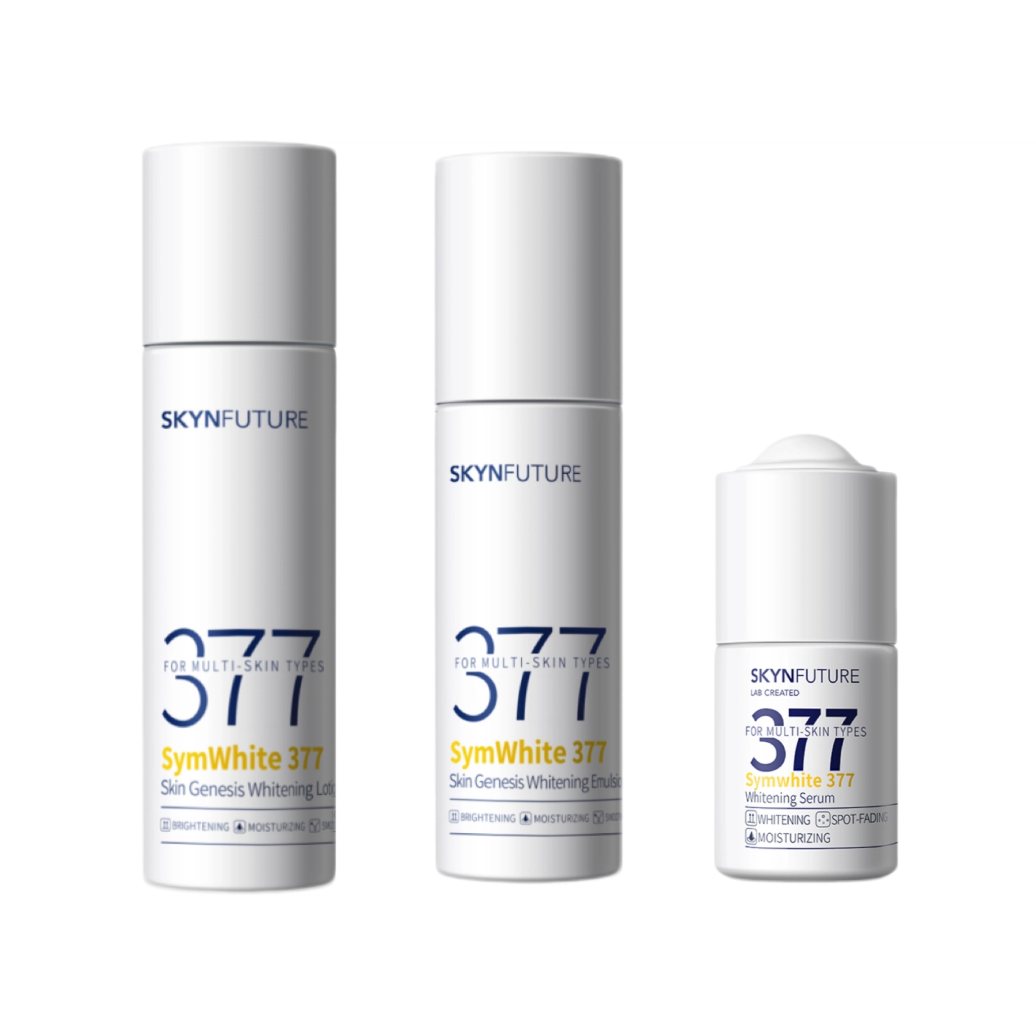 377120ml+100ml+37718ml