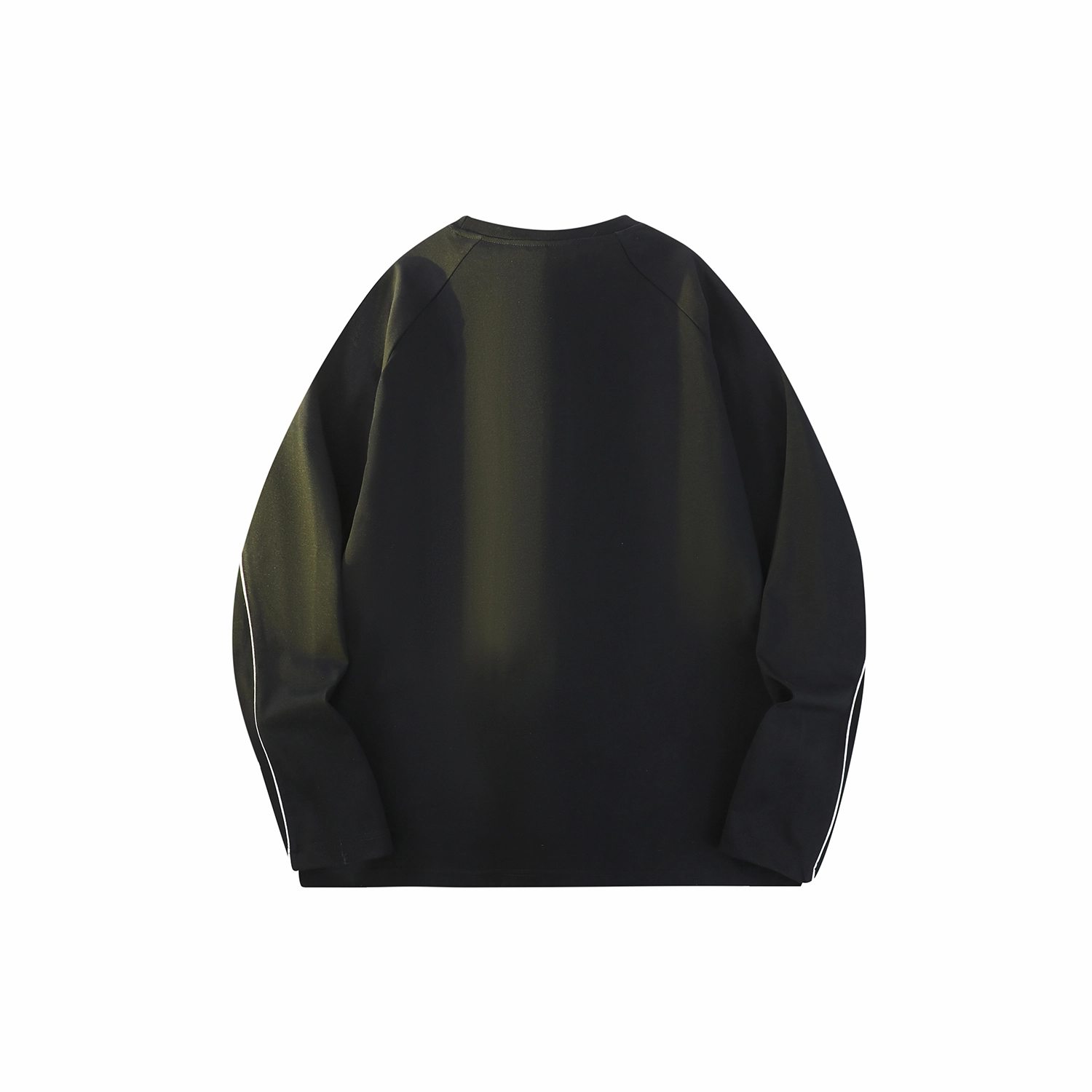 ROCCA DESIGN logoT