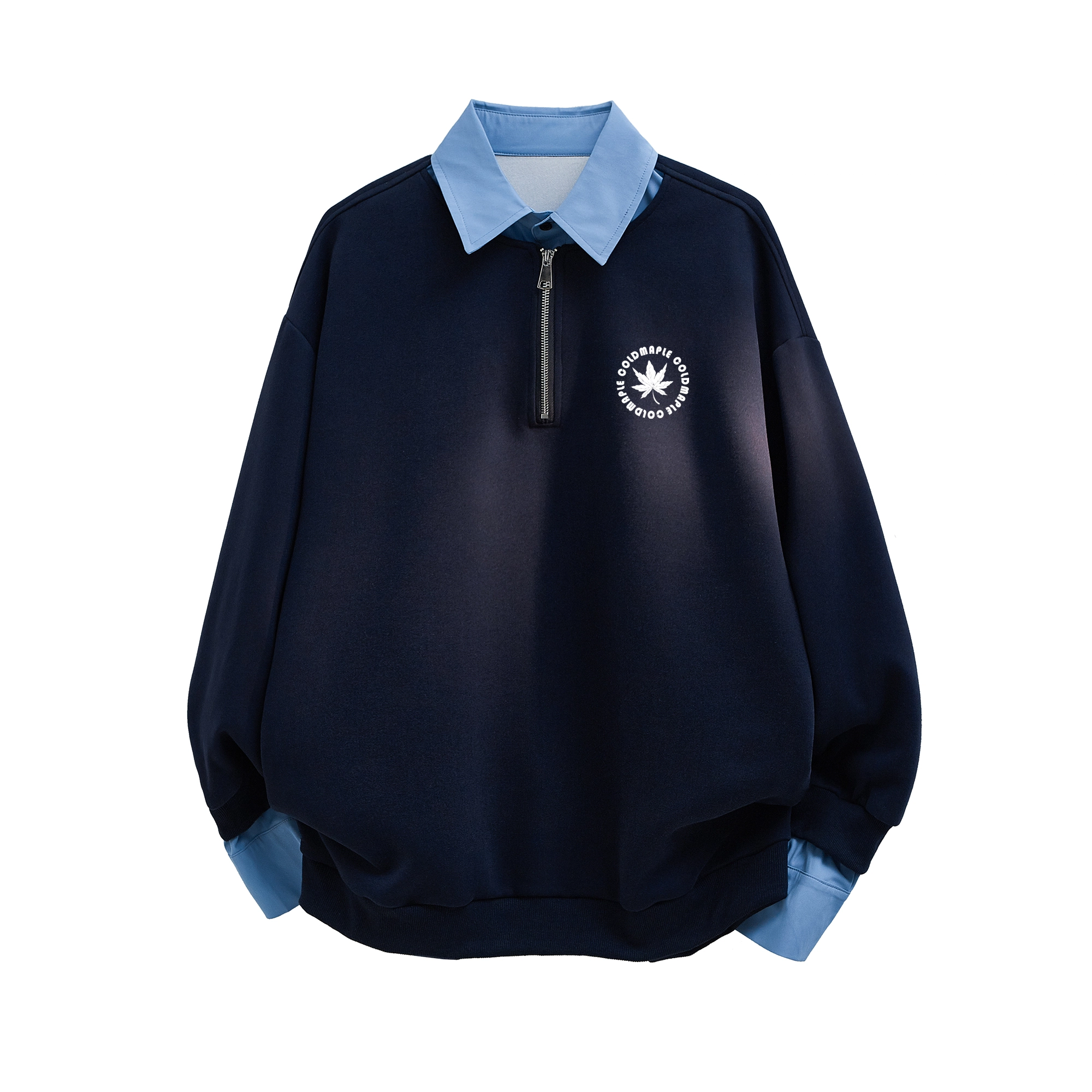 COLD MAPLE FW25