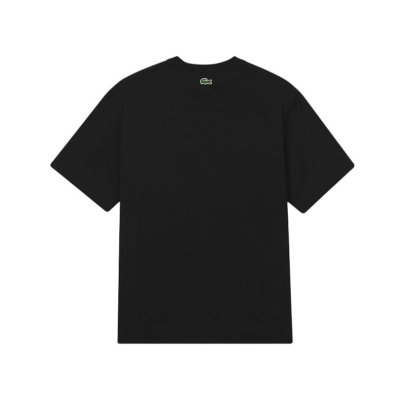 LACOSTE SS25 T