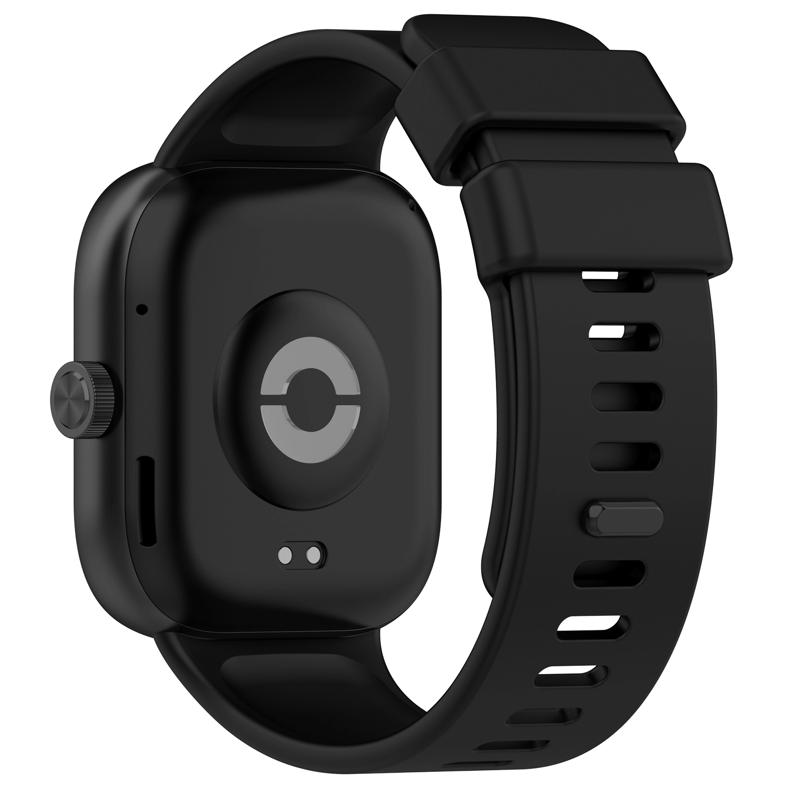 YOOBAO 8Pro9Prowatch4watch5