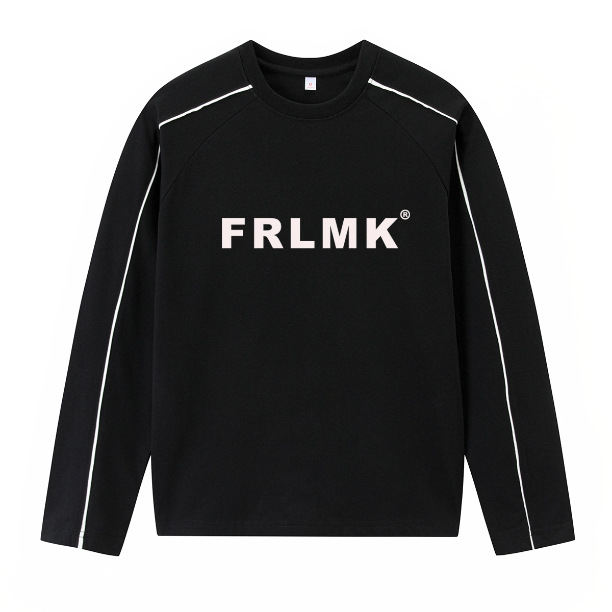 FRLMK T