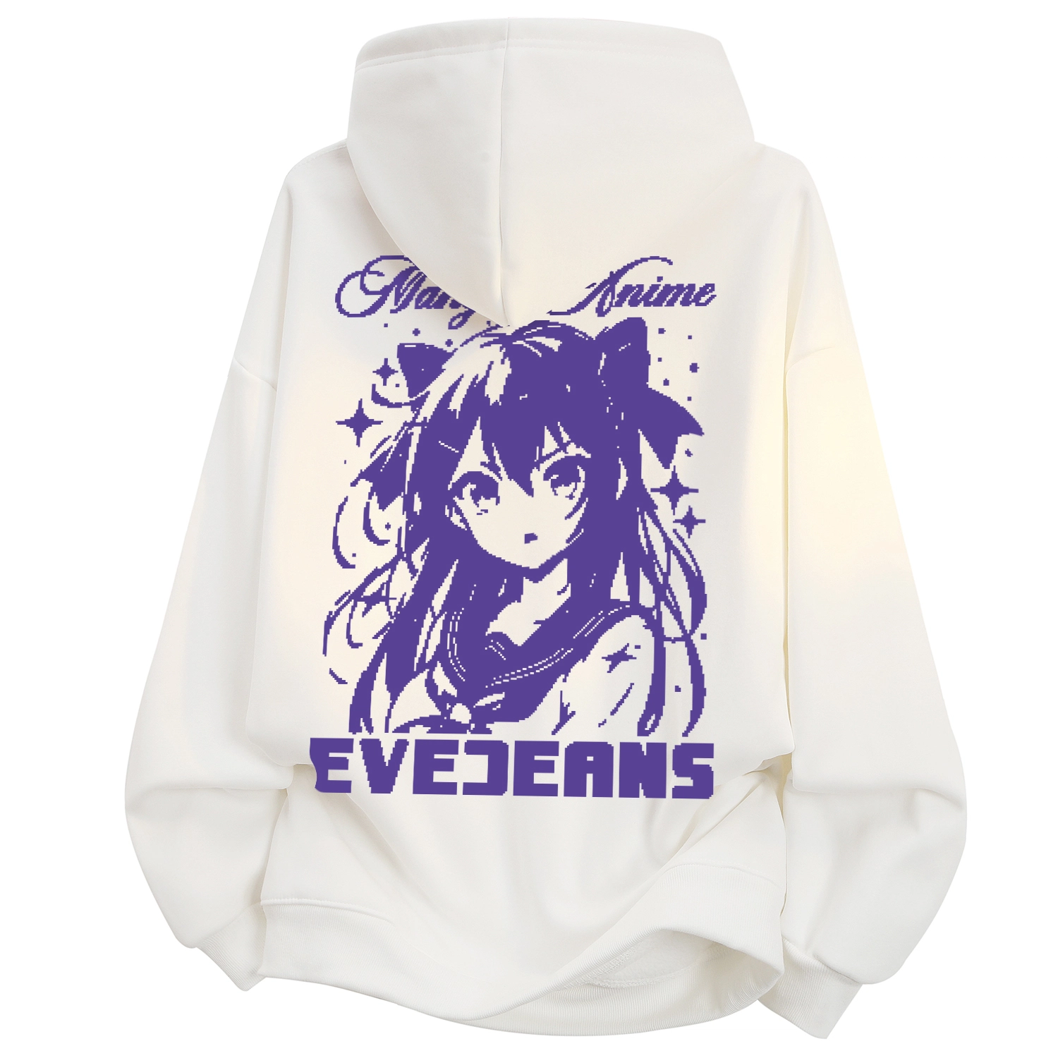 EVE Jeans logo