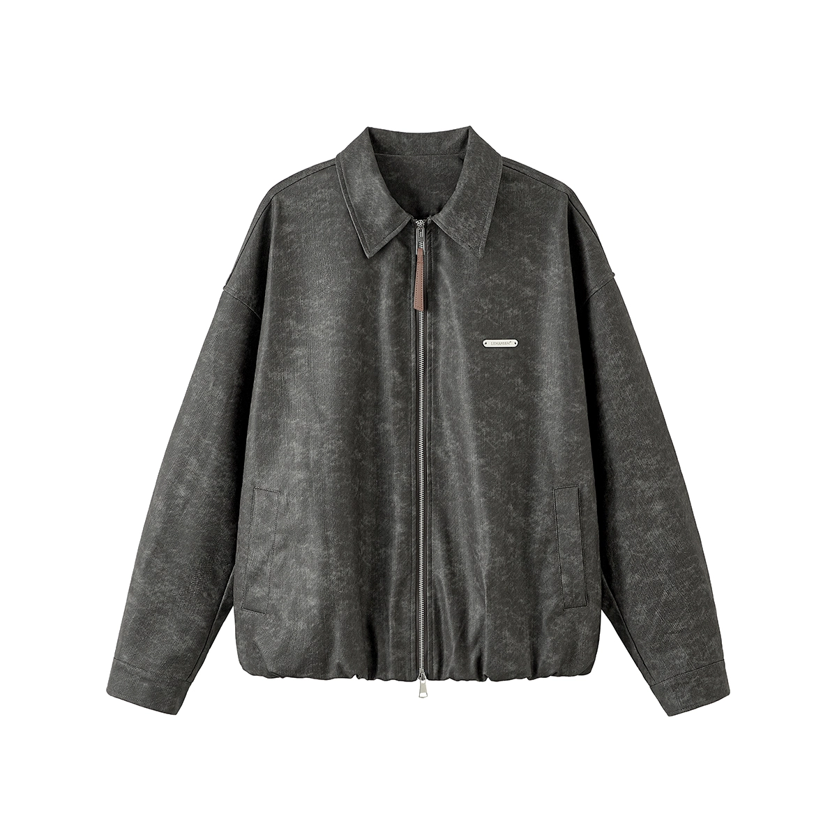 MONOLOGE cleanfit