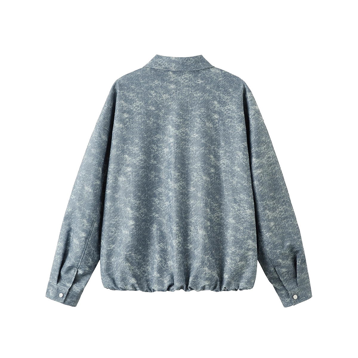 MONOLOGE cleanfit