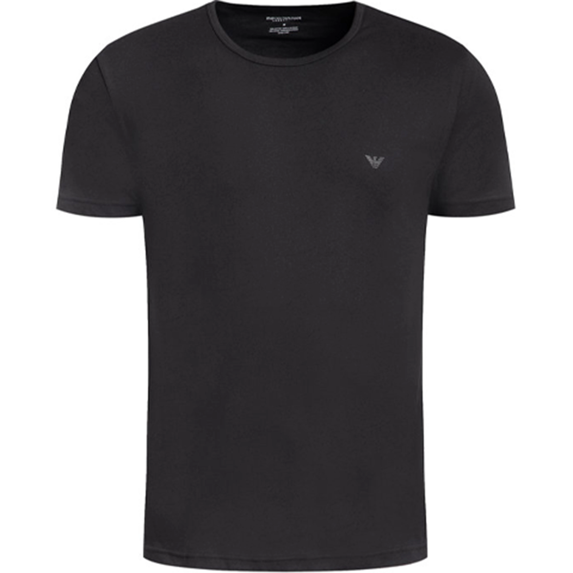 EMPORIO ARMANI EMPORIO ARMANI T 2
