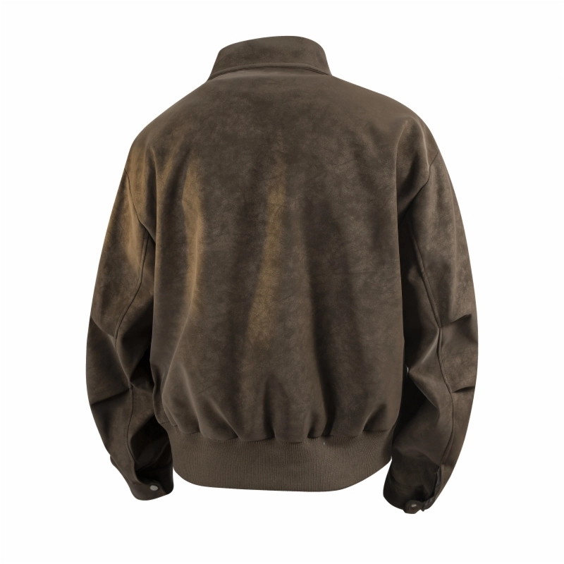 cleanftPU