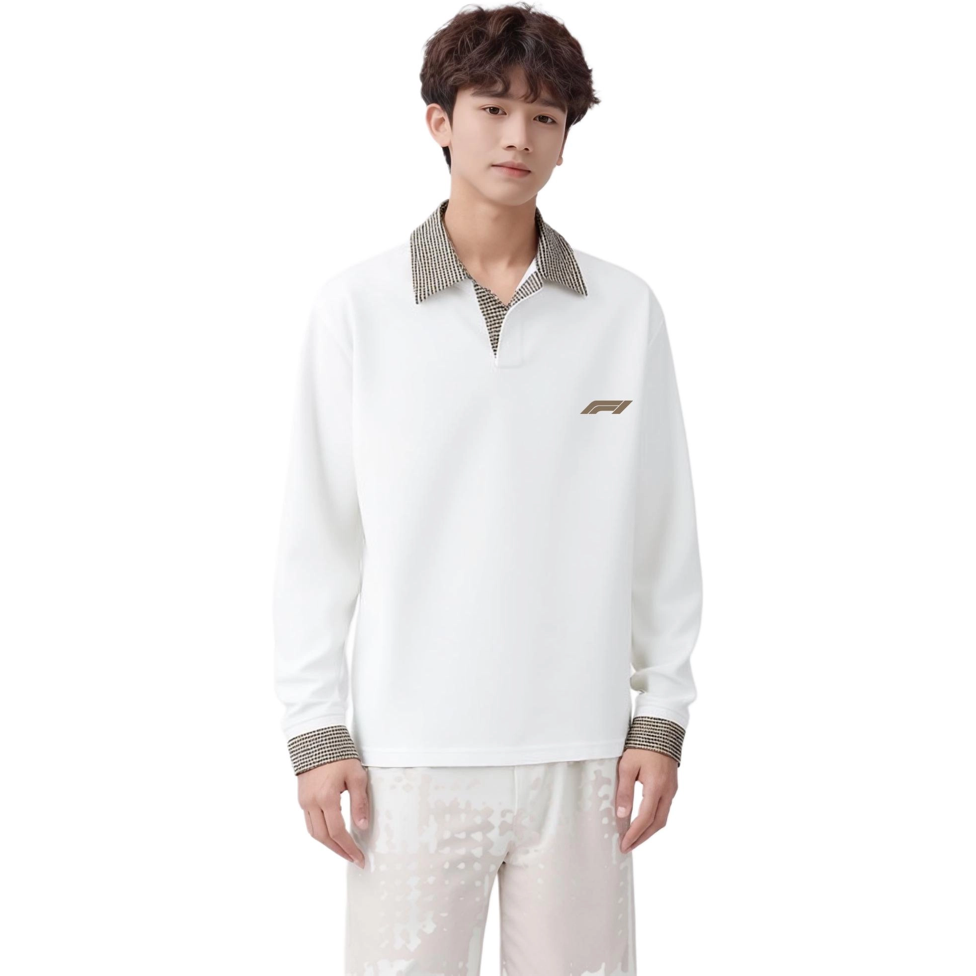 FRLMK POLO