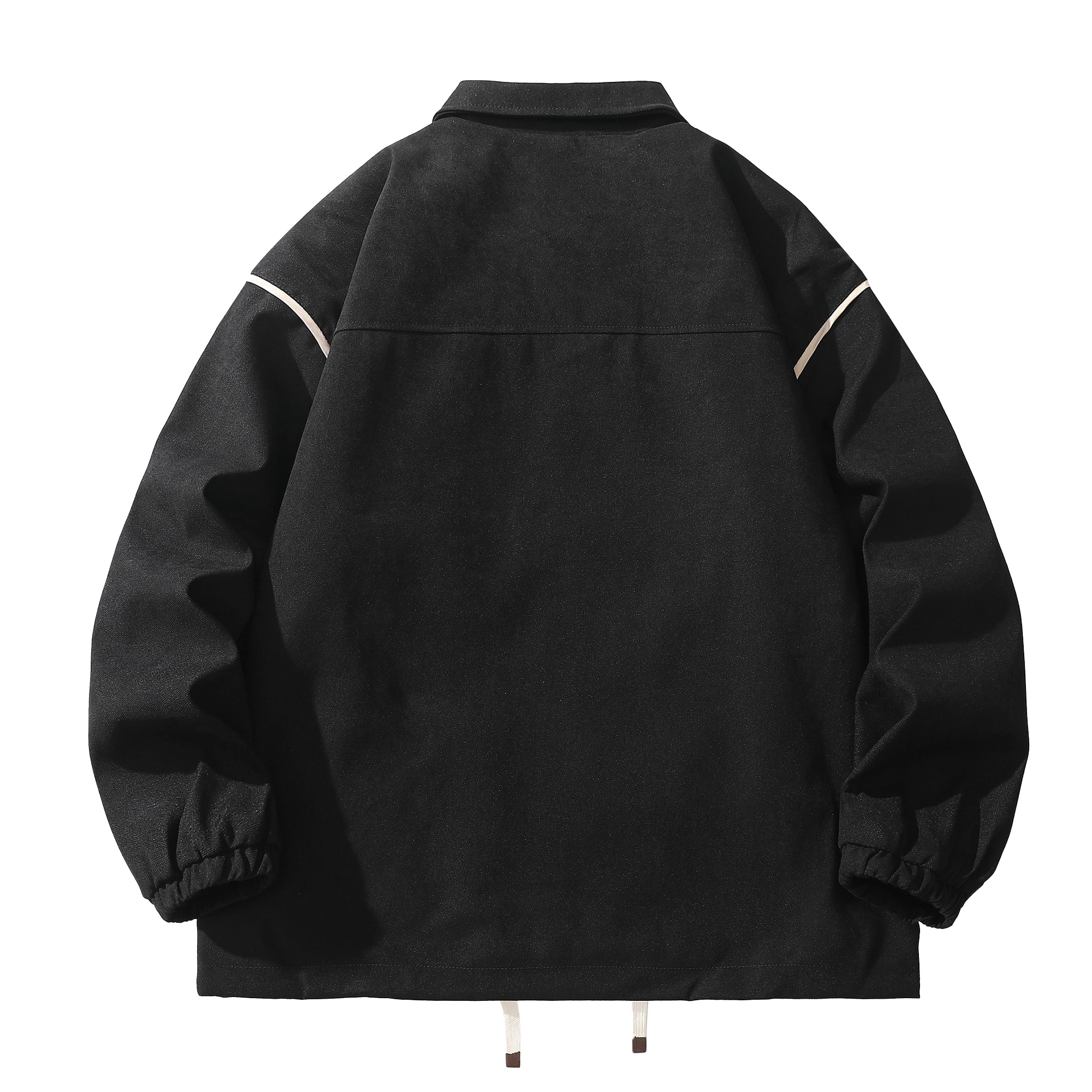 COLD MAPLE FW25