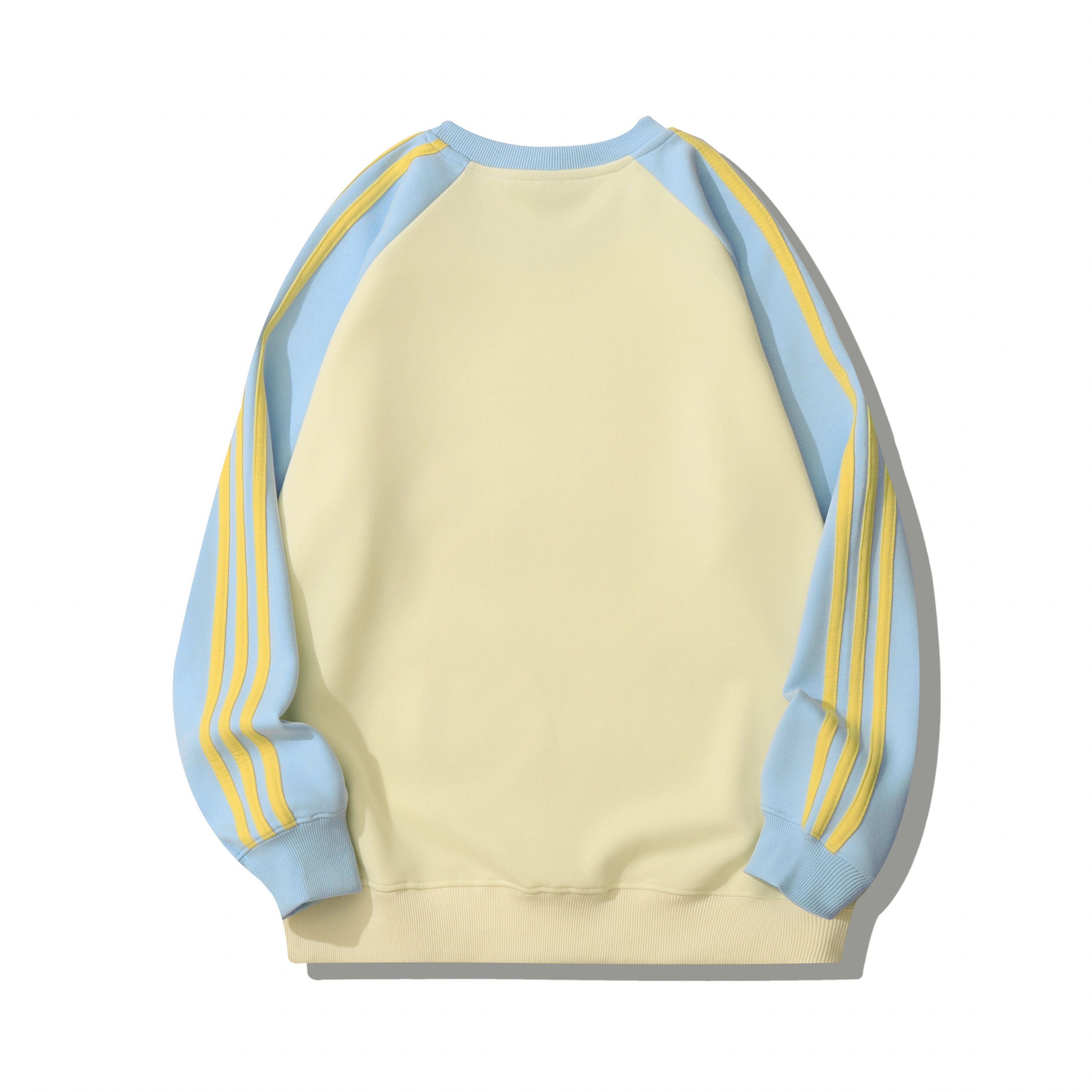 BOBBY ABLEY LOGO