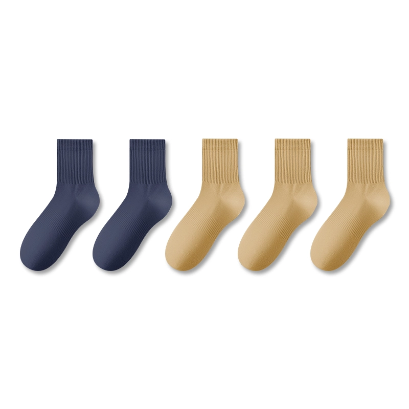 MINISO 10A