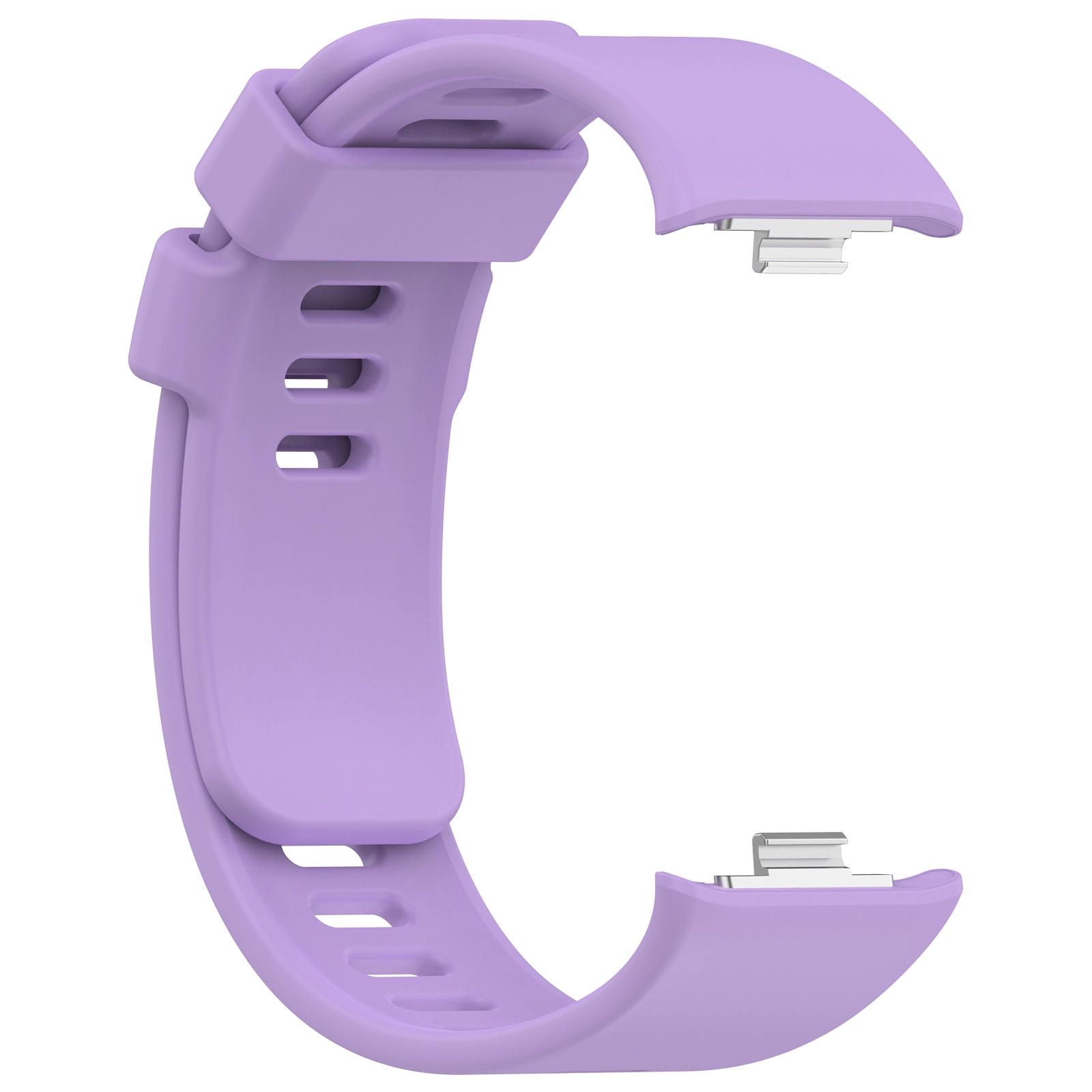 YOOBAO 8Pro9Prowatch4watch5