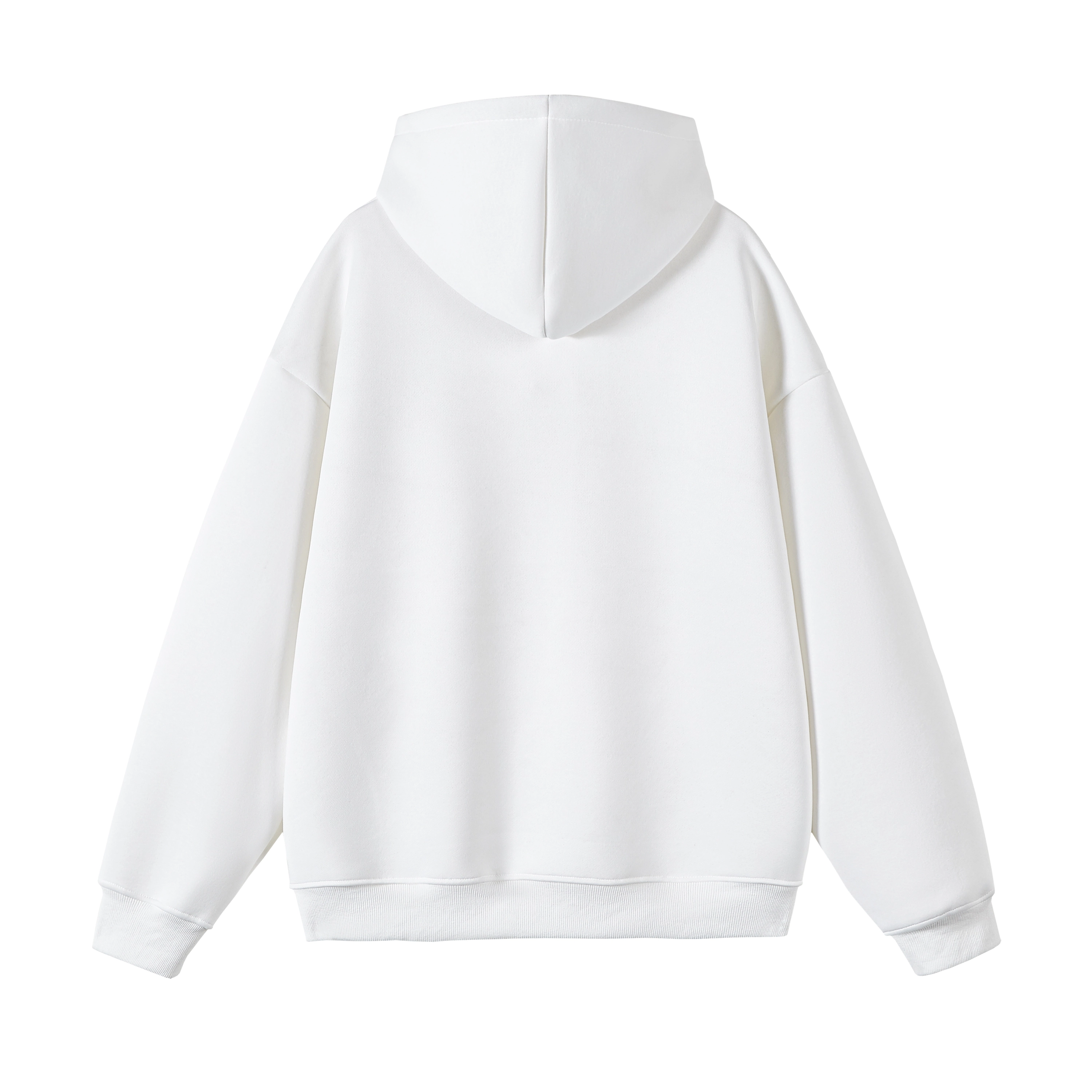 HUANQIU oversize320g