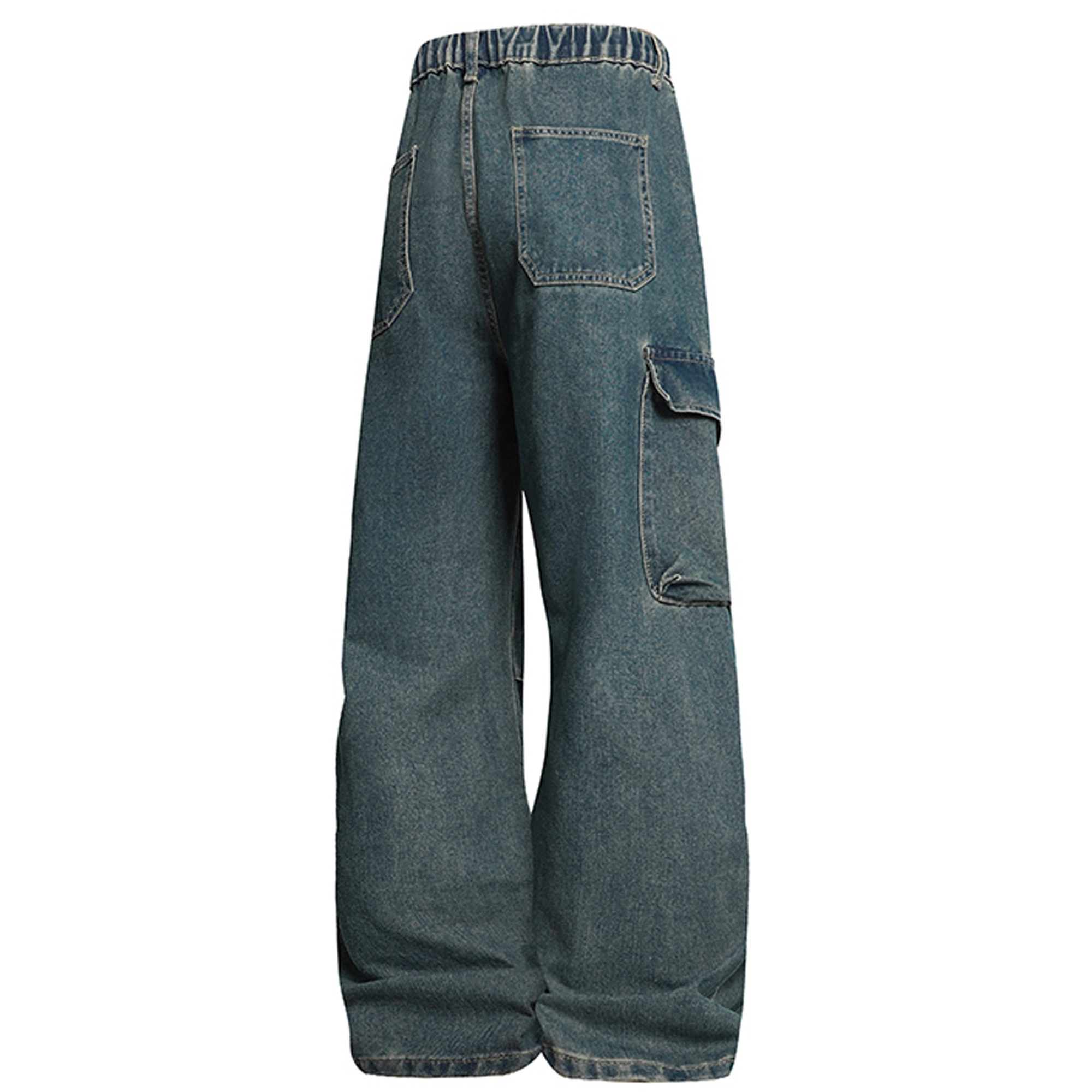 COLD MAPLE FW25