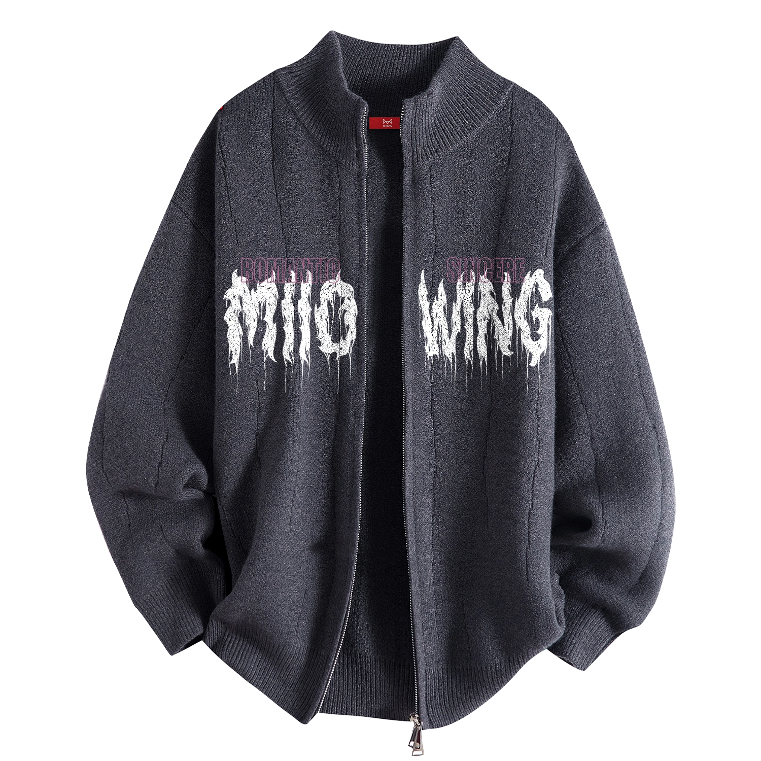 MIIOW