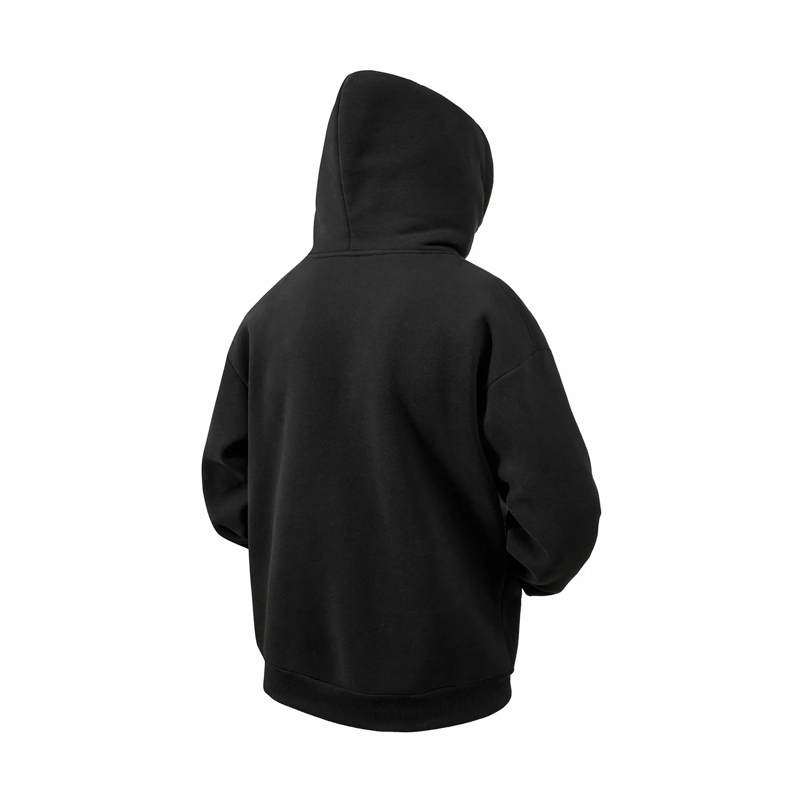 HUANQIU Logocleanfit