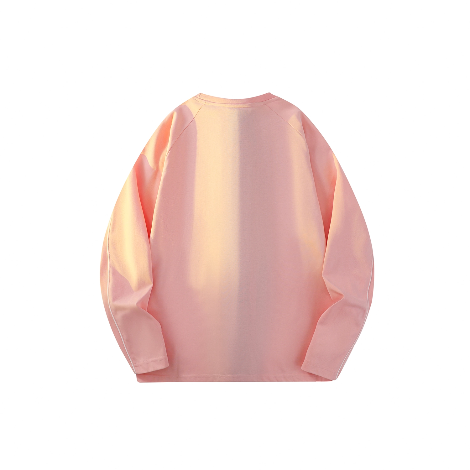ROCCA DESIGN logoT