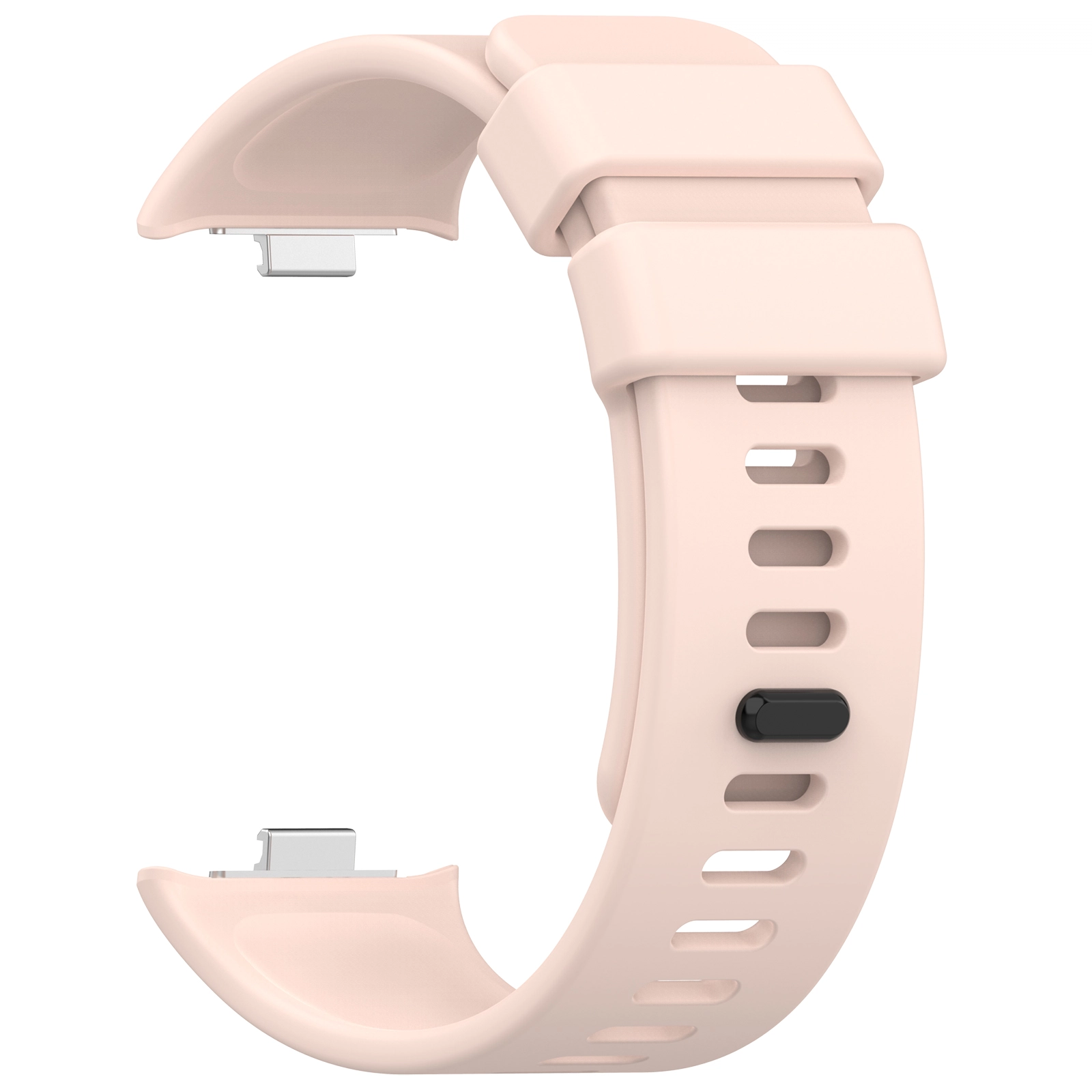YOOBAO 8Pro9Prowatch4watch5