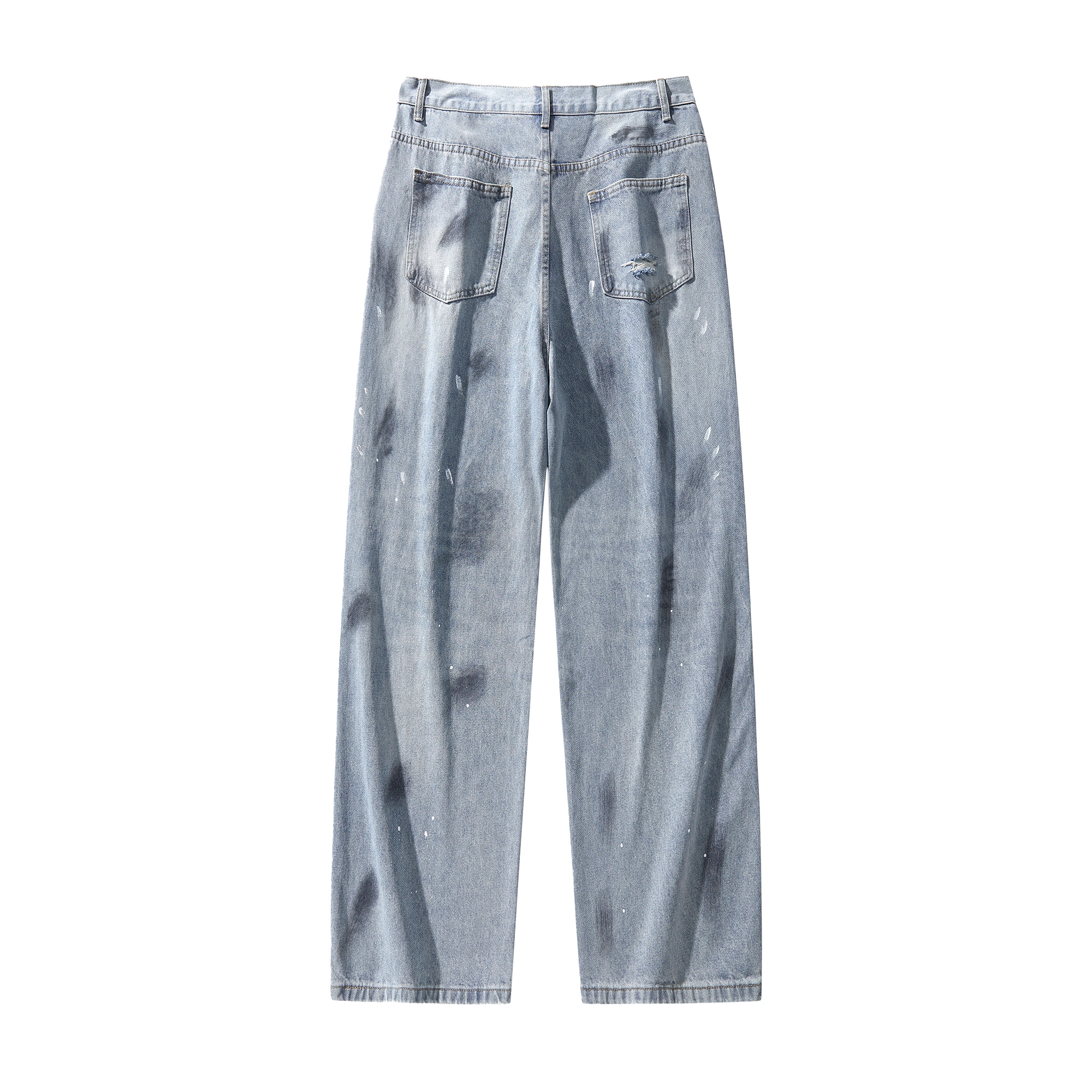 COLD MAPLE FW25