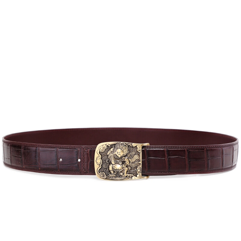 V.V.Brown 3.8cm