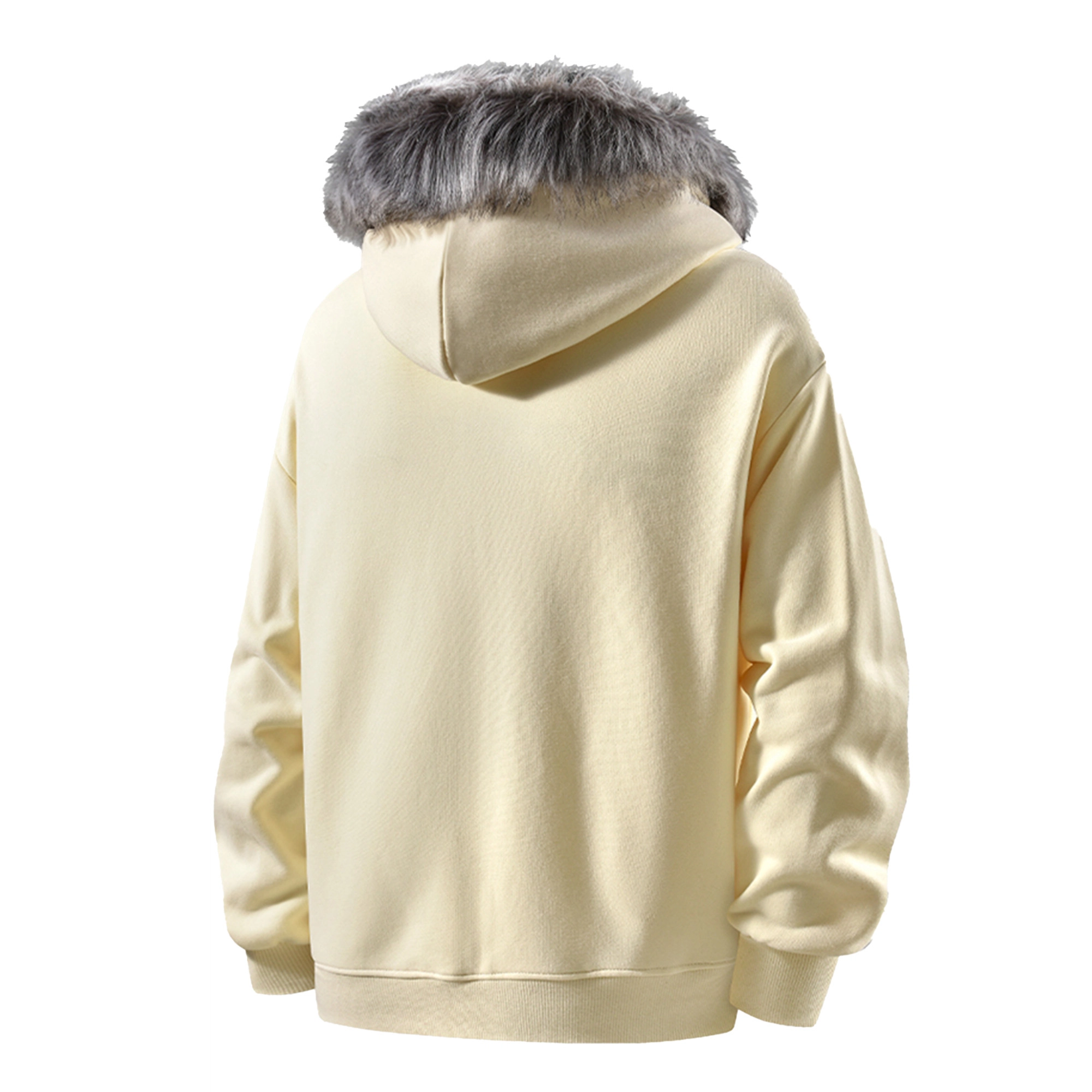 COLD MAPLE FW25