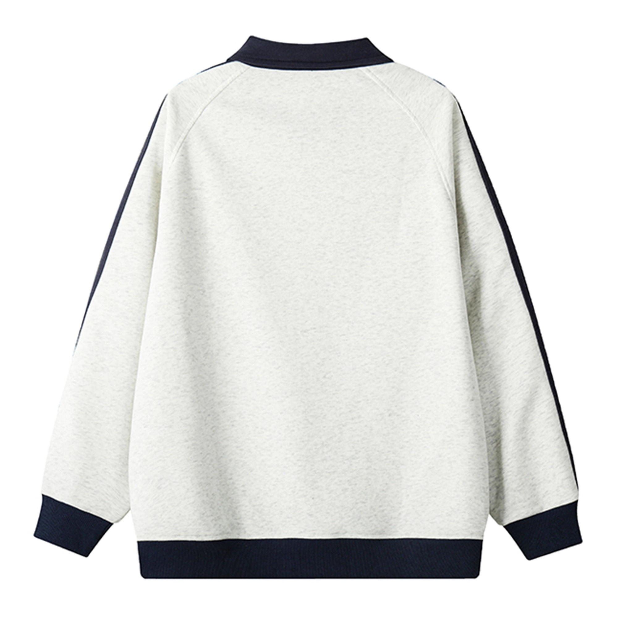 COLD MAPLE FW25