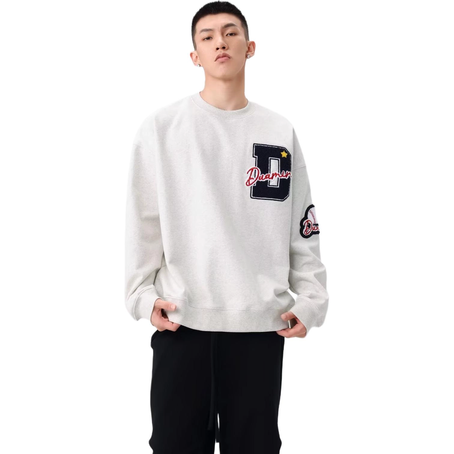 MGDOHOME cleanfit