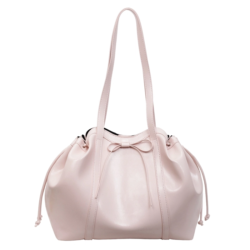 OKEKE PU Tote