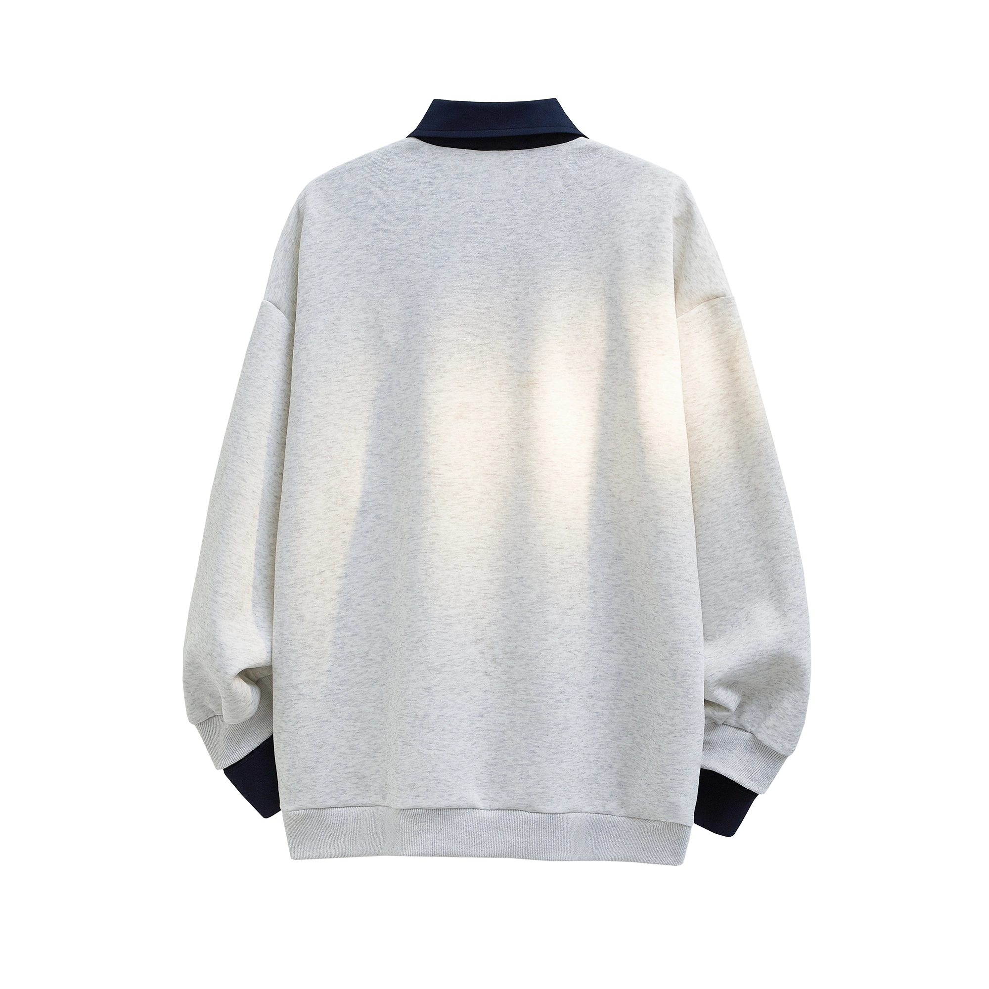 COLD MAPLE FW25