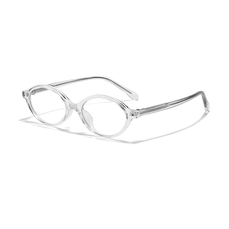 CNLO TR90ins
