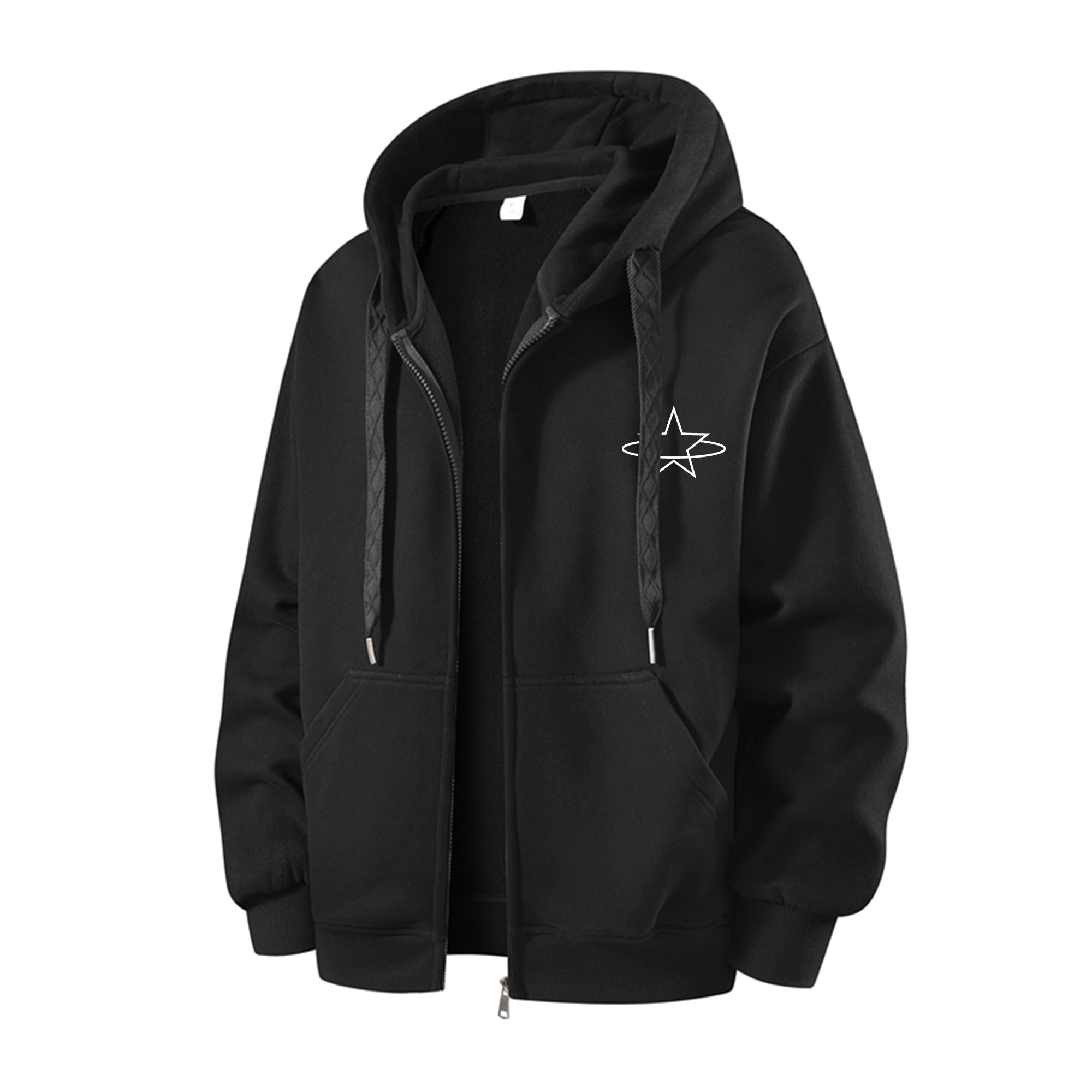 COLD MAPLE FW25