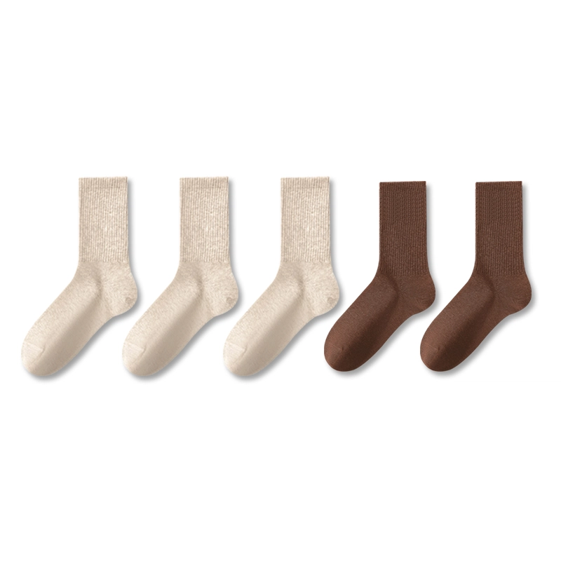 MINISO 10A