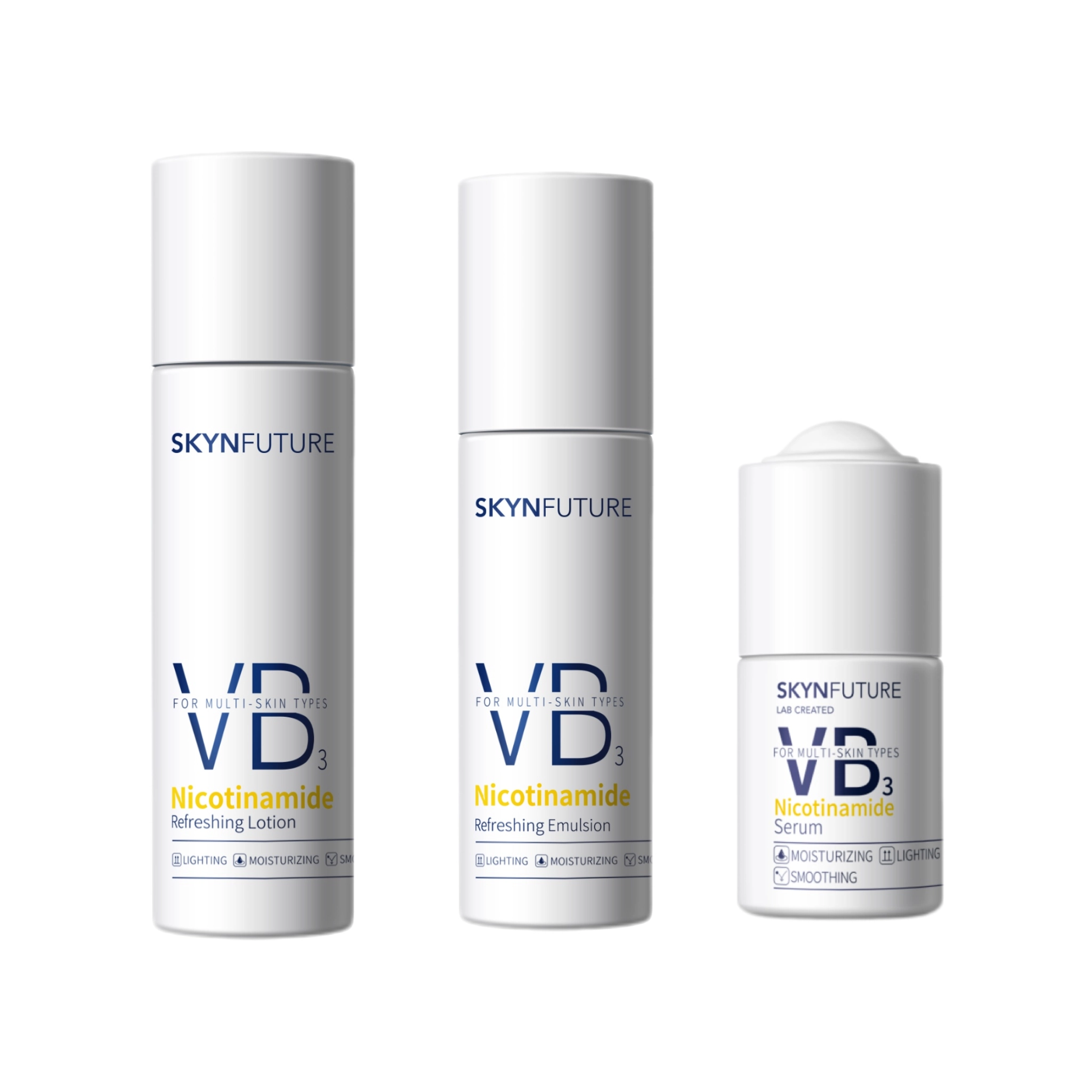 VB+Vb+VB120ml+100ml+18ml