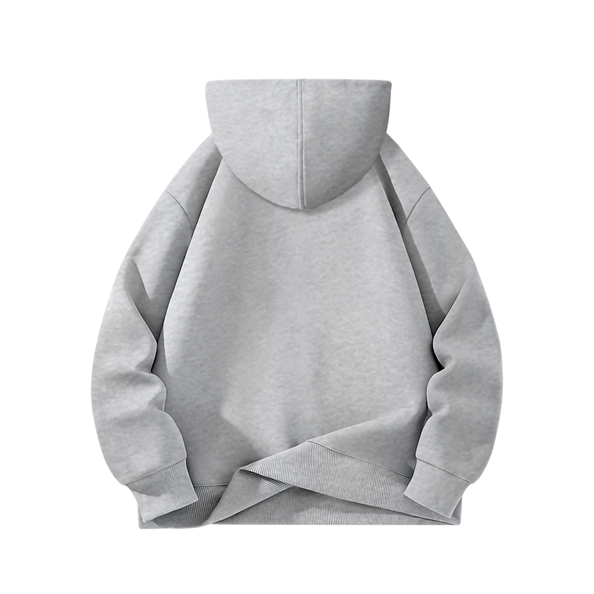 MINISO oversize