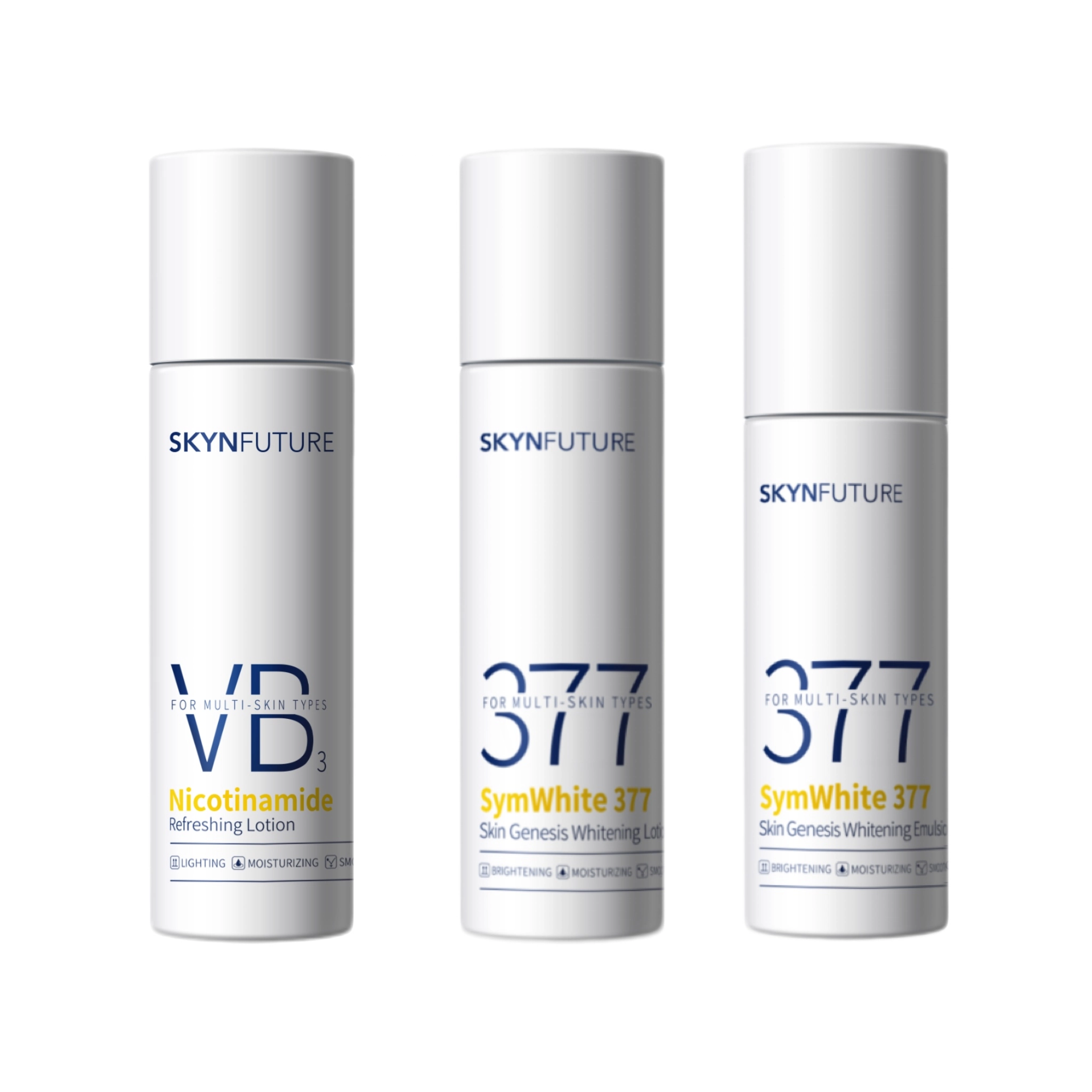 VB120ml+377120ml+100ml