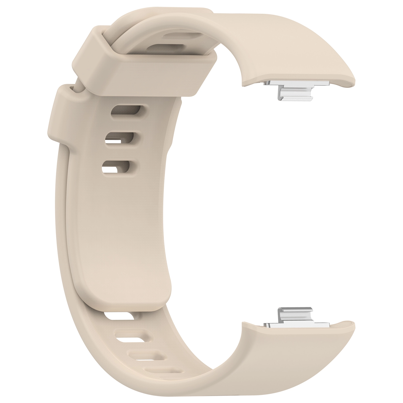 YOOBAO 8Pro9Prowatch4watch5