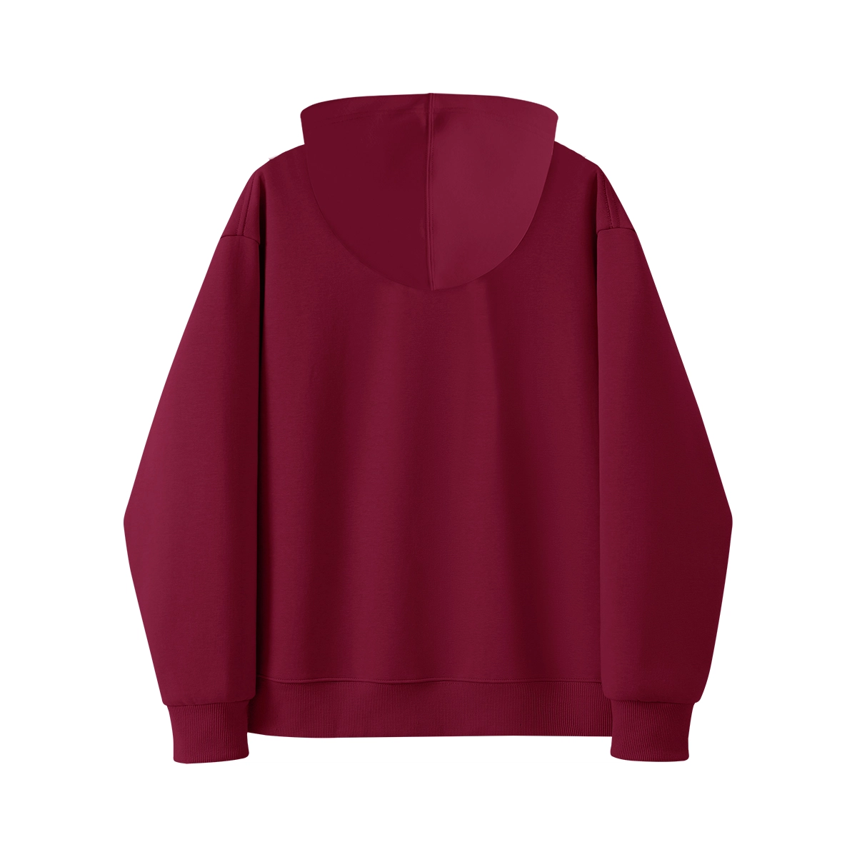 MINISO oversizevibe
