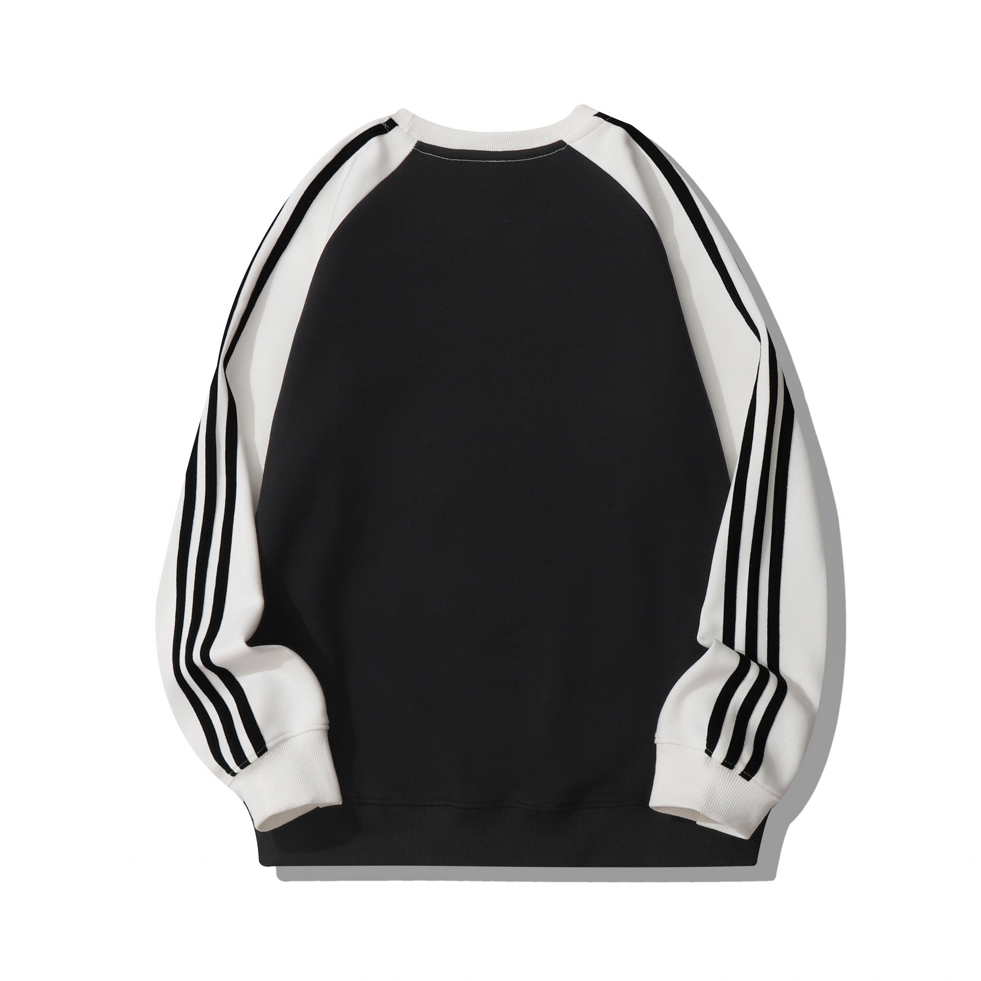 BOBBY ABLEY LOGO