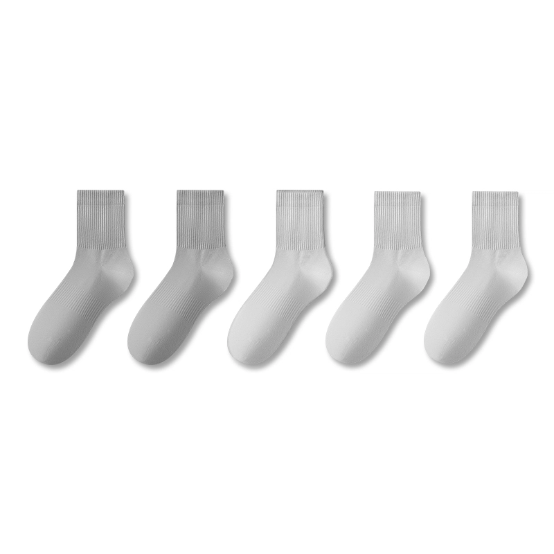 MINISO 10A