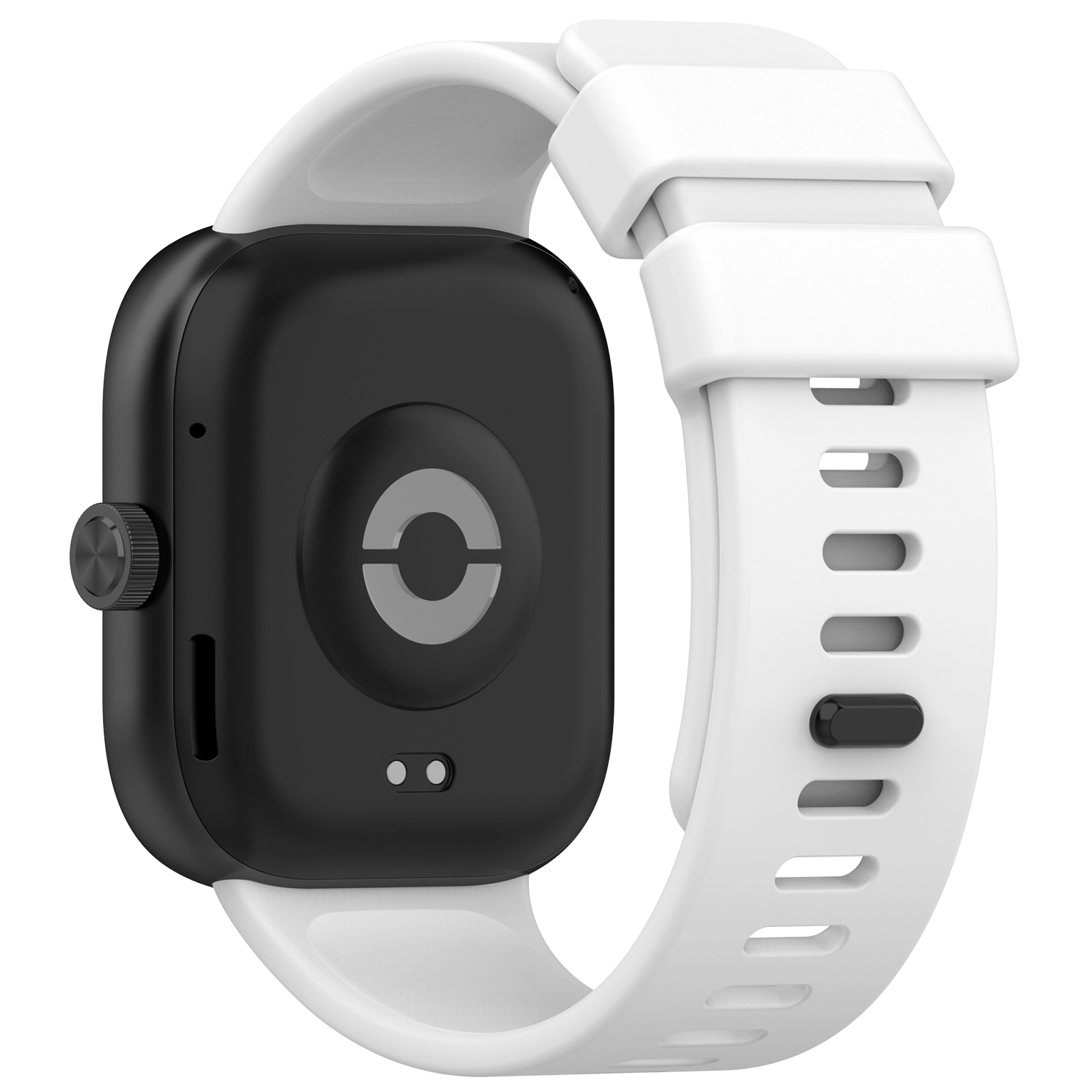 YOOBAO 8Pro9Prowatch4watch5