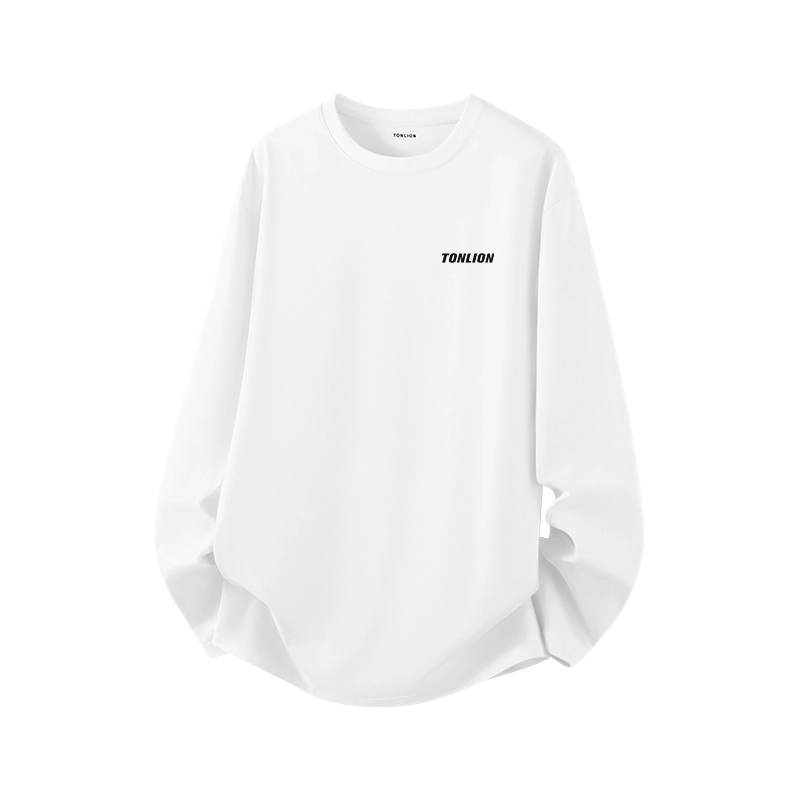 tonlion T