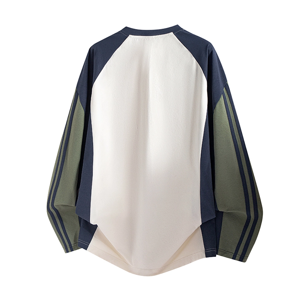 JASONWOOD t