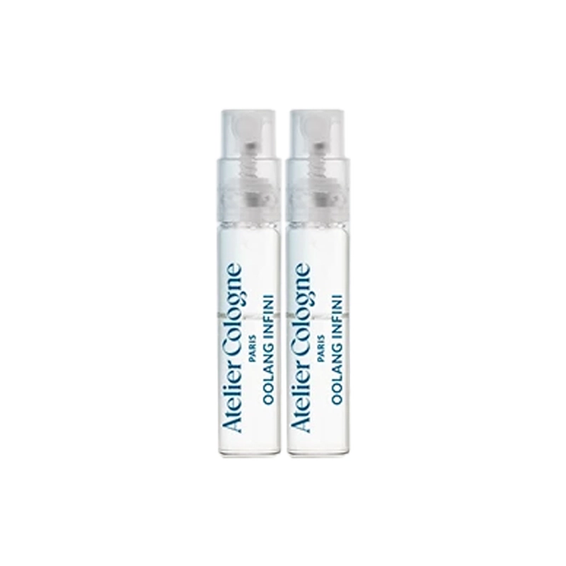 9ml