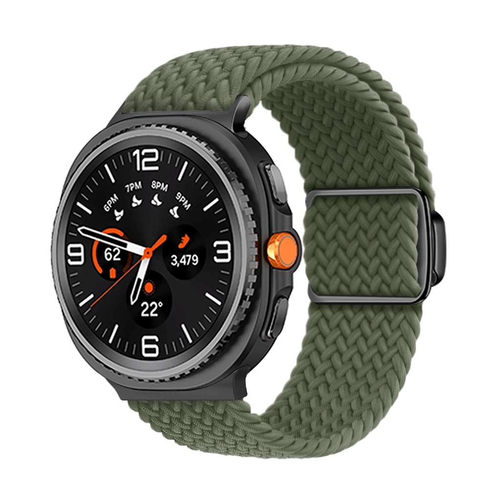 190mm Galaxy watch8watch 8 classic