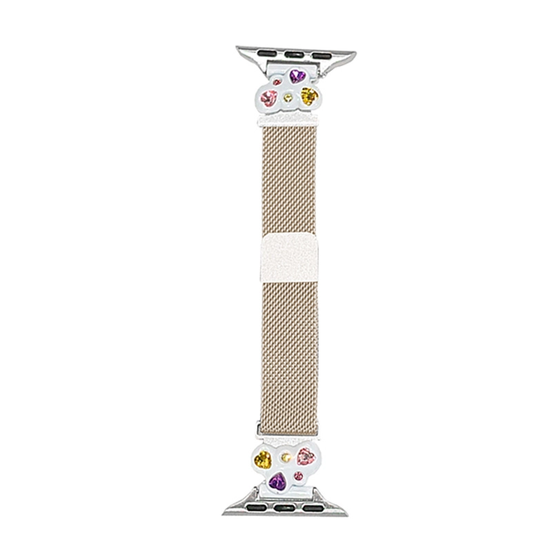 13-18cm apple watch S10series654