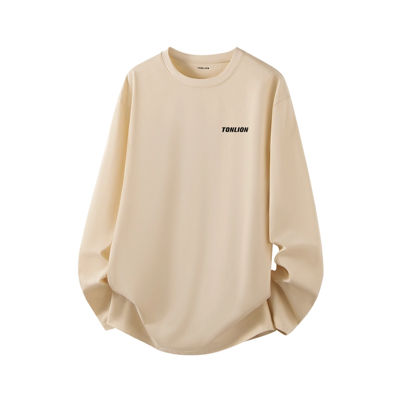 tonlion T