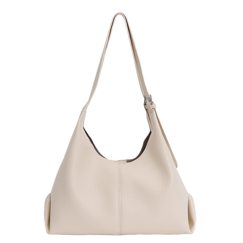 OKEKE PU Tote