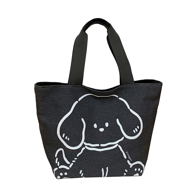 MOWAP ins Tote