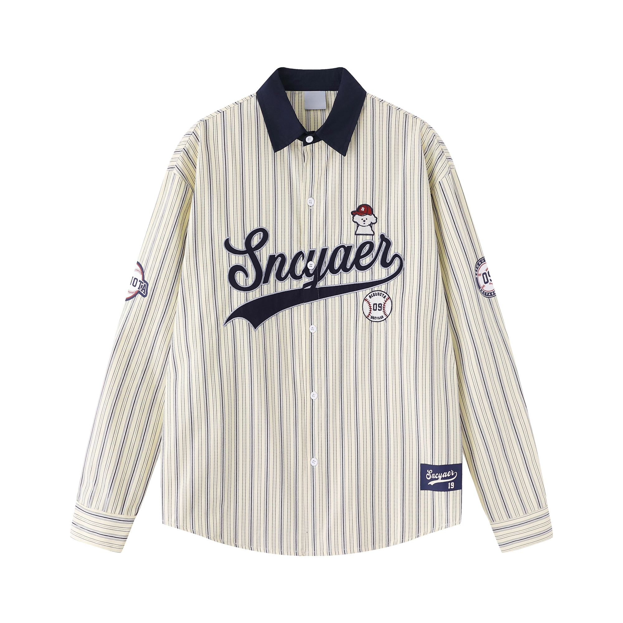 51XXHA vintage