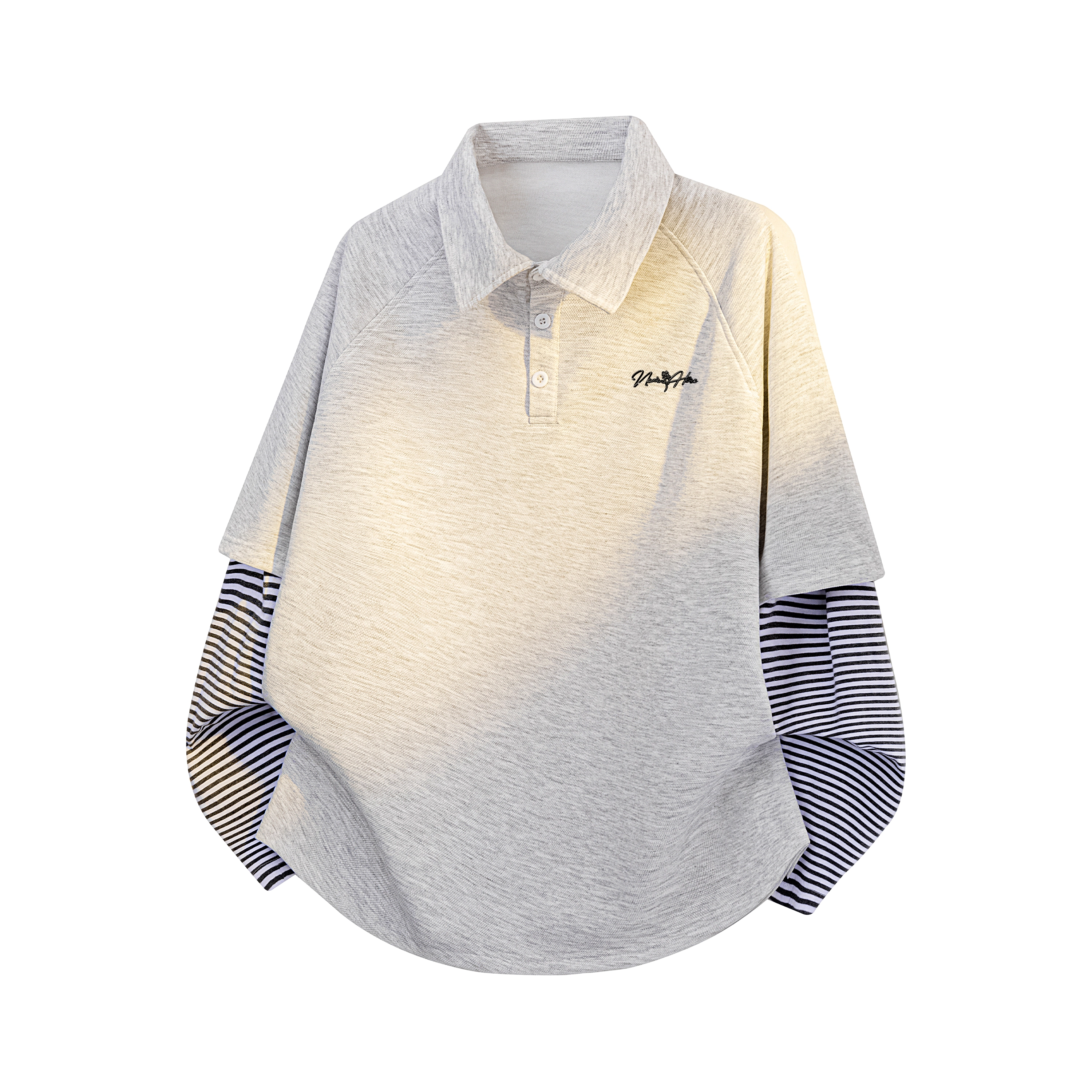 LQMVB LOGOPOLOins